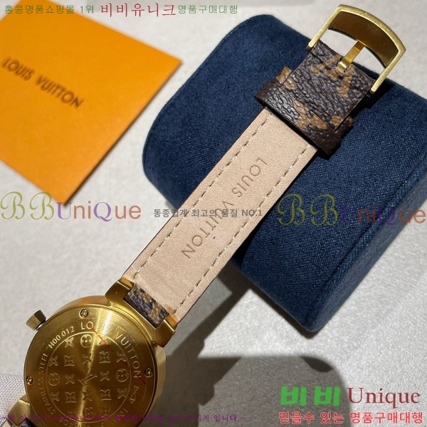 ���� ���̺��� �ð� ���׷� ���� ��� ���� 34mm LV58961-4