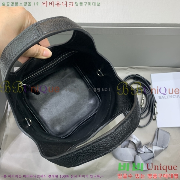 #�߷��þư� ��Ŀ �̵�� �뽺-��콺 ȣ���� 758453-2 ������- 380�����롽