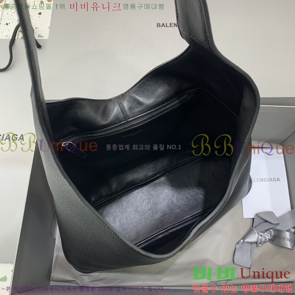 #�߷��þư� ��Ŀ �̵�� �뽺-��콺 ȣ���� 758456-2 ������- 403�����롽