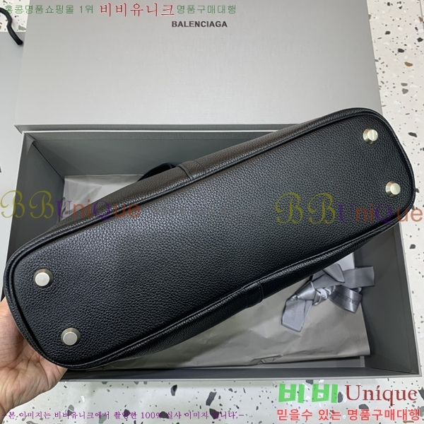 #�߷��þư� ��Ŀ �̵�� �뽺-��콺 ȣ���� 758456-2 ������- 403�����롽