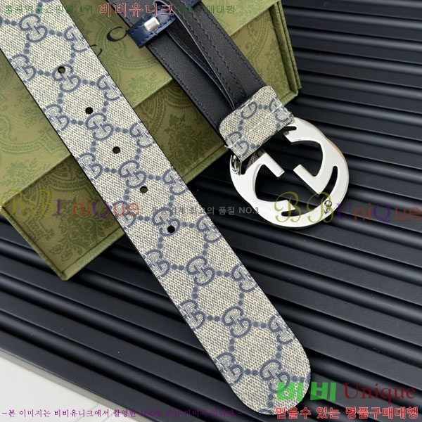 #���� ���� ��Ʈ 14G244230-2 �� 3.7cm