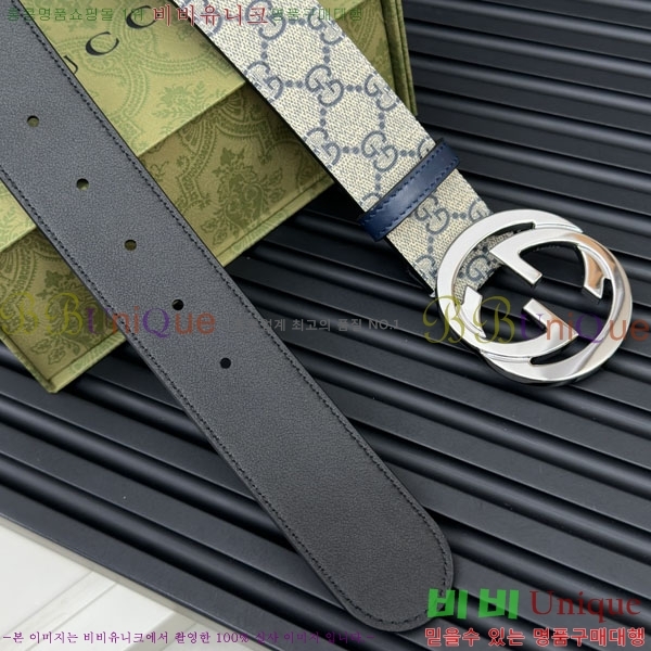 #���� ���� ��Ʈ 14G244230-2 �� 3.7cm