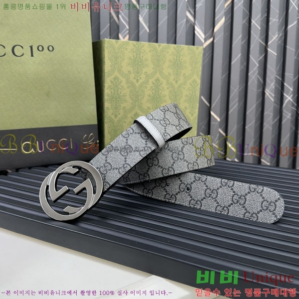 #���� GG ������ ��Ʈ 14G244229-3 �� 4cm