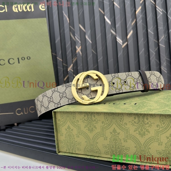 #���� GG ������ ��Ʈ 14G244229-4 �� 4cm