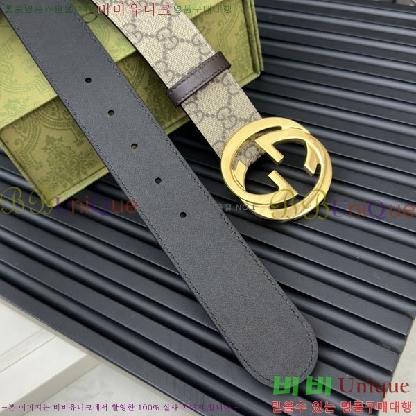 #���� GG ������ ��Ʈ 14G244229-4 �� 4cm