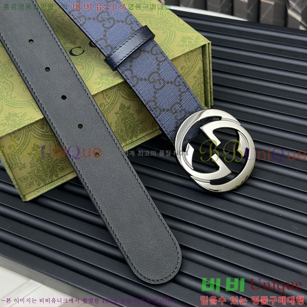 #���� GG ������ ��Ʈ 14G244229-6 �� 4cm