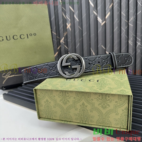 #���� GG ������ ��Ʈ 14G244229-8 �� 4cm