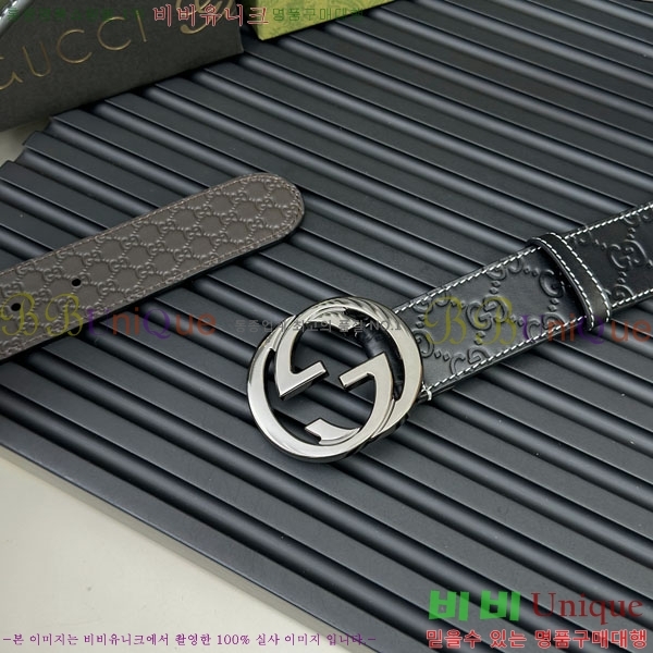 #���� GG ������ ��Ʈ 14G244229-8 �� 4cm