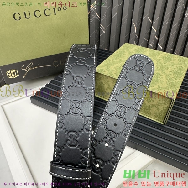 #���� GG ������ ��Ʈ 14G244229-8 �� 4cm