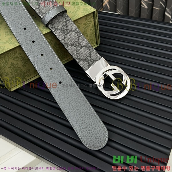 #���� ���� ��Ʈ 14G244230-3 �� 3.7cm