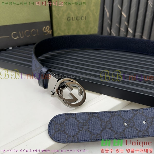 #���� ���� ��Ʈ 14G244230-4 �� 3.7cm