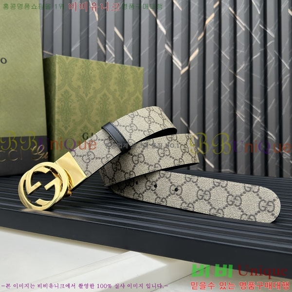 #���� ���� ��Ʈ 14G244230-6 �� 3.7cm