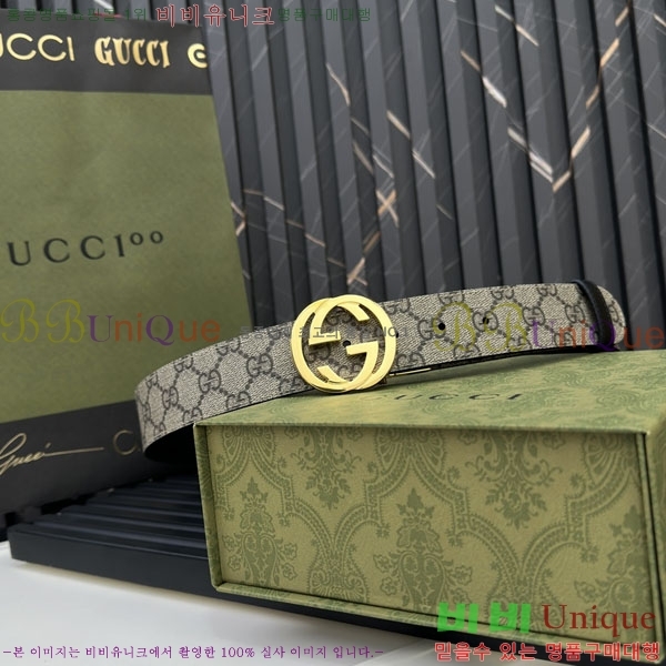 #���� ���� ��Ʈ 14G244230-6 �� 3.7cm