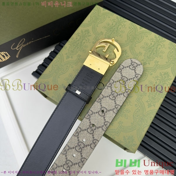 #���� ���� ��Ʈ 14G244230-6 �� 3.7cm