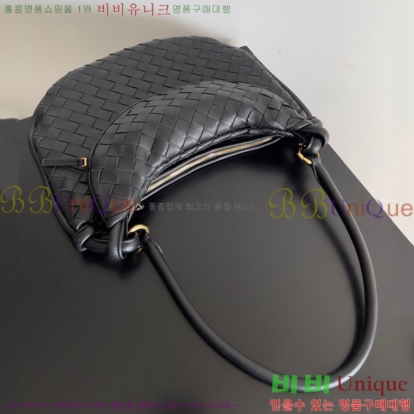 #���װ�����Ÿ �̵�� ���Ḯ ����� 764281-200