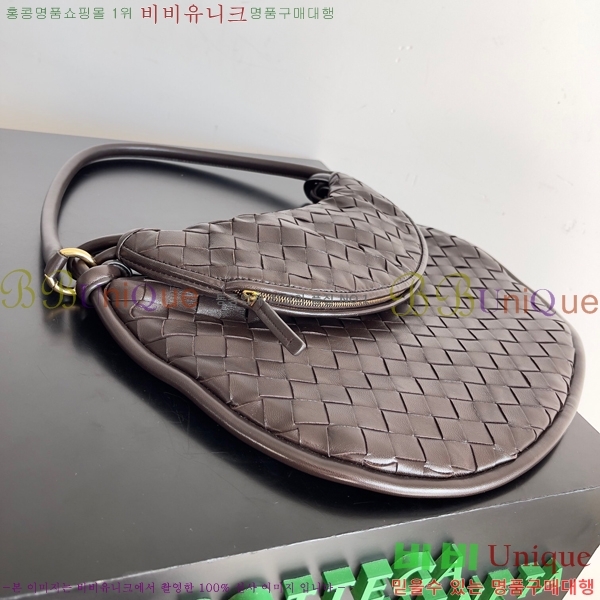 #���װ�����Ÿ �̵�� ���Ḯ ����� 764281-300