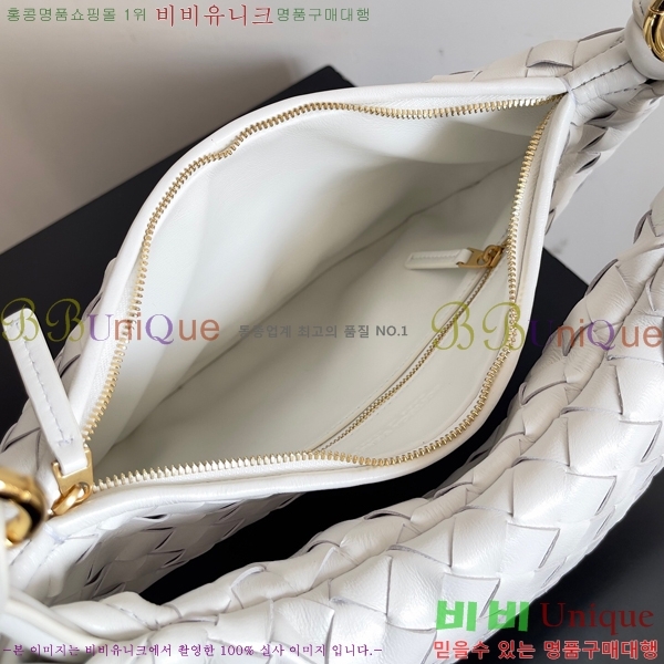 #���װ�����Ÿ �̵�� ���Ḯ ����� 764281-500