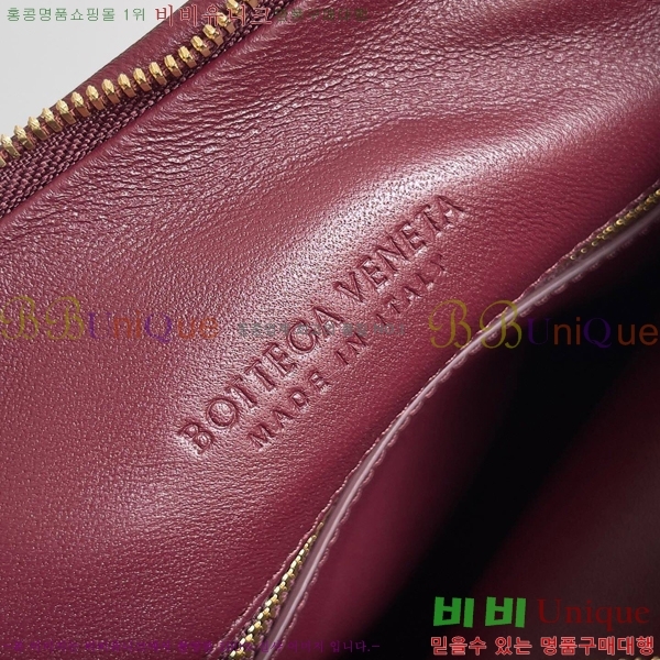 #���װ�����Ÿ �̵�� ���Ḯ ����� 764281-600