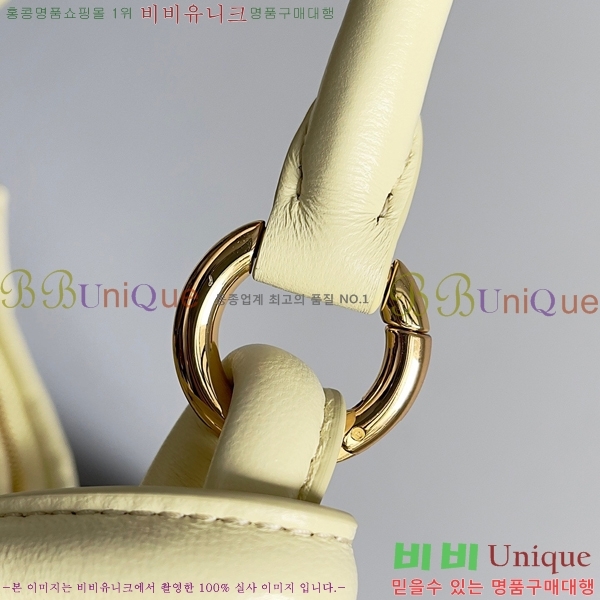 #���װ�����Ÿ �̵�� ���Ḯ ����� 764281-700