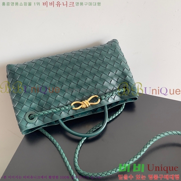 #���װ�����Ÿ ���� �ȵ�Ƹ� �ڵ�� 754990-108