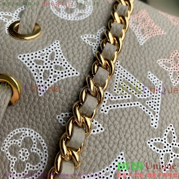 #���̺��� ���� ���� M82731-102