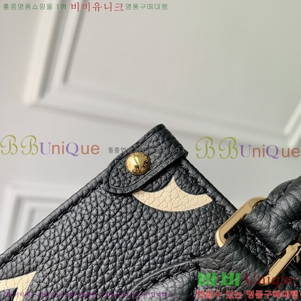 #���̺��� NEW �´��� BB M46993-4 ������- 387�����롽