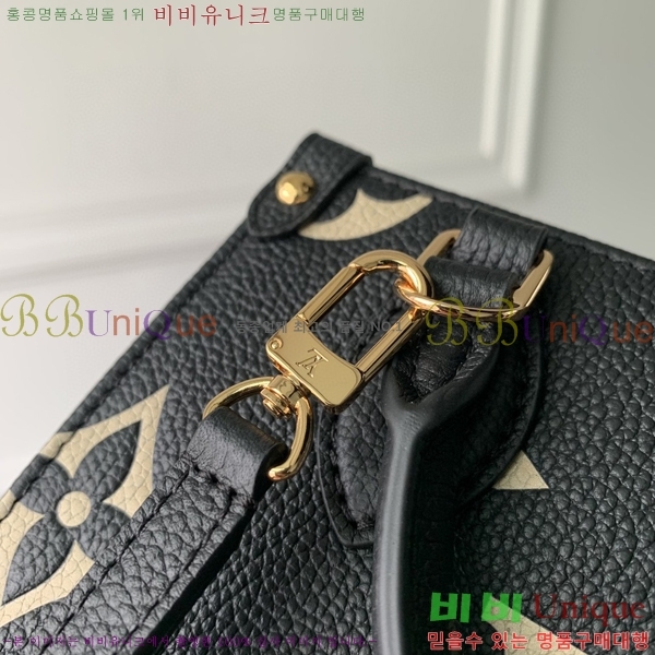 #���̺��� NEW �´��� BB M46993-4 ������- 387�����롽