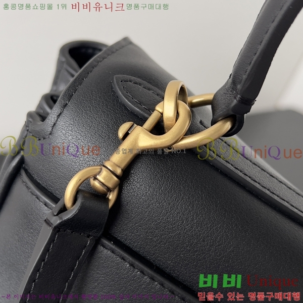 #�߷��þư� �ε��� �ڵ�� ���� 7897792-2 ������- 595�����롽