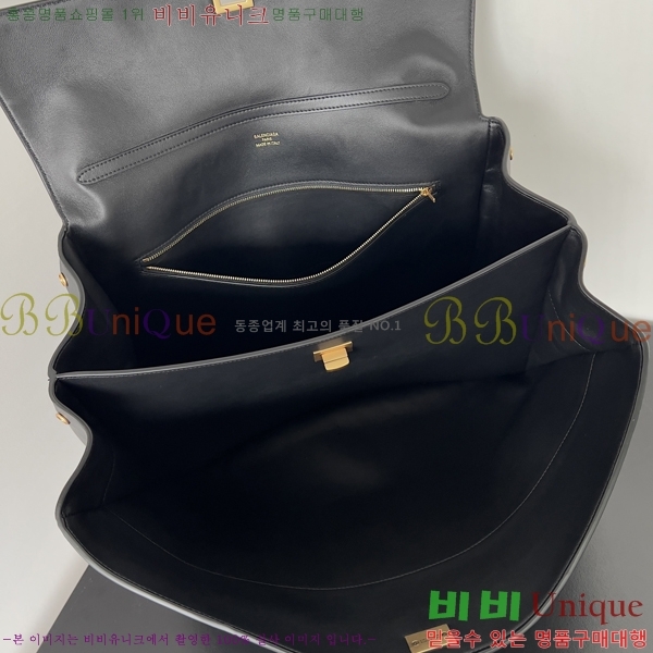 #�߷��þư� �ε��� �ڵ�� �̵�� 7897722-2 ������- 695�����롽