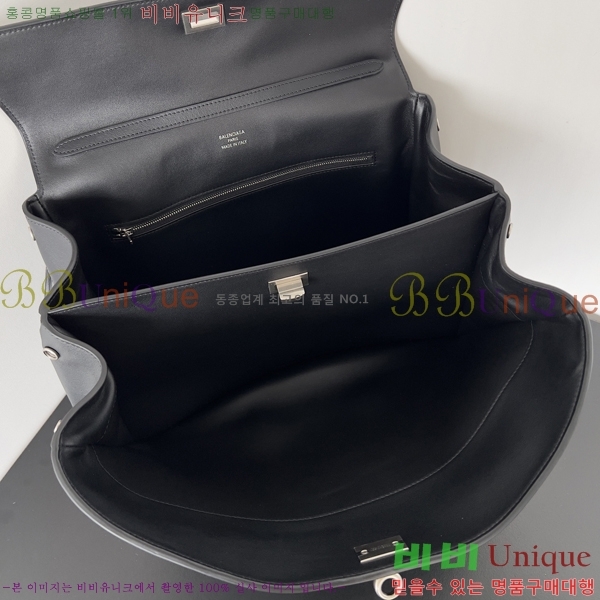 #�߷��þư� �ε��� �ڵ�� �̵�� 7897722-1 ������- 695�����롽