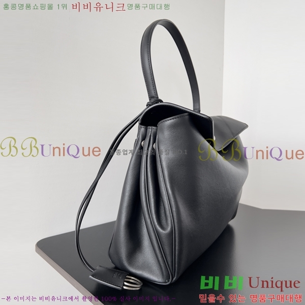 #�߷��þư� �ε��� �ڵ�� �̵�� 7897722-1 ������- 695�����롽