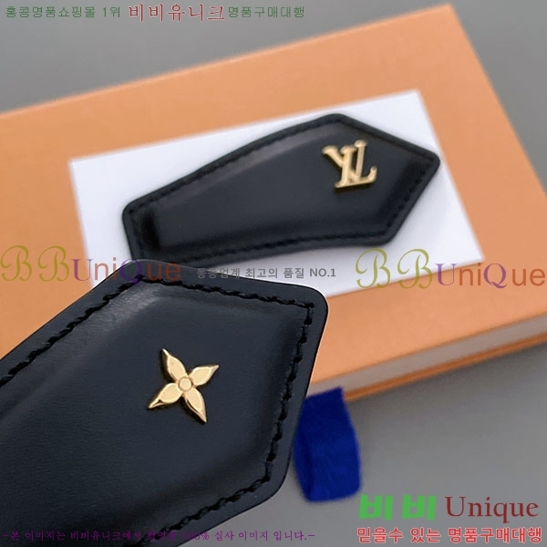 ���̺��� ����� L4590047-2