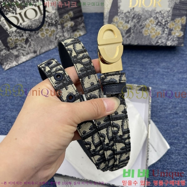 #���� ��� ��Ʈ 16D244222-1 �� 2cm