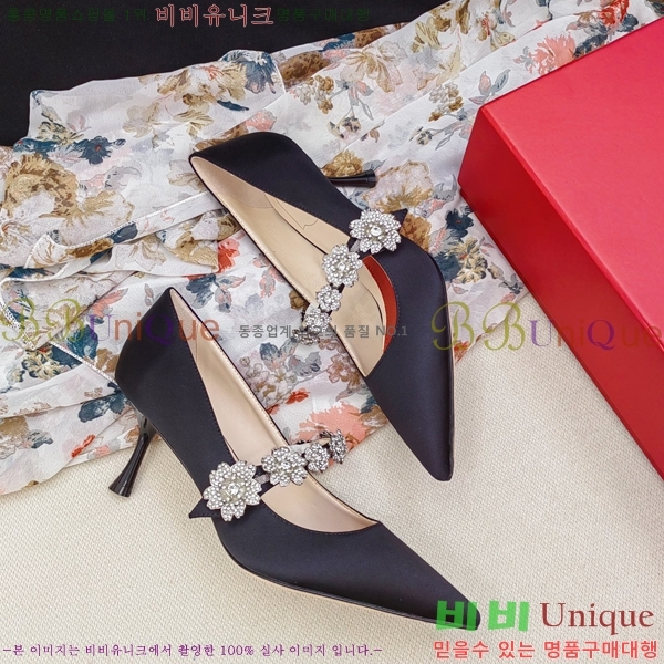 ������� ������ 38RV244115-3 �� 6.5CM