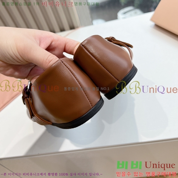 �̿�̿� �߷����� �÷� ���� 32MU243199-1