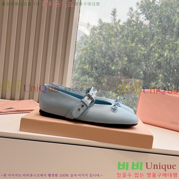 �̿�̿� �߷����� �÷� ���� 32MU243199-2