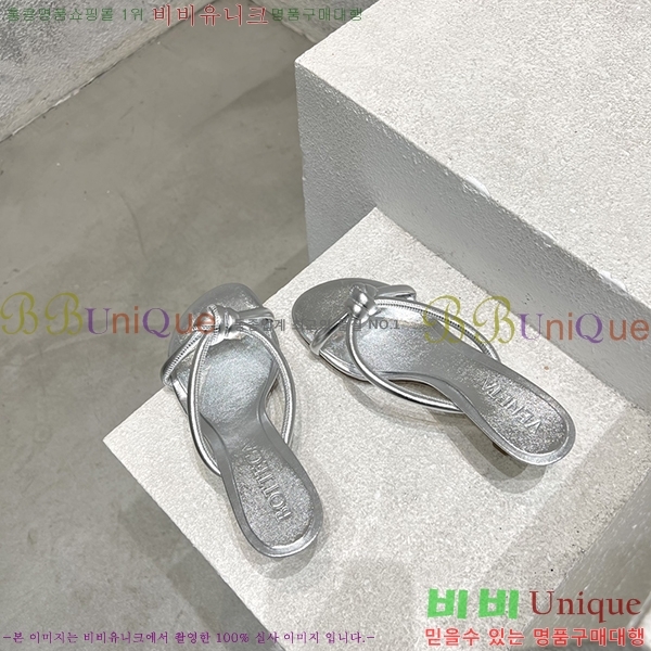 ���װ�����Ÿ ������ B200343-1 ��4.5cm