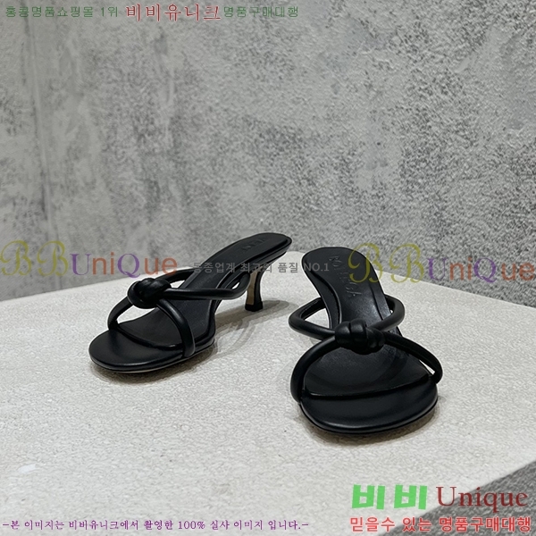 ���װ�����Ÿ ������ B200343-4 ��4.5cm