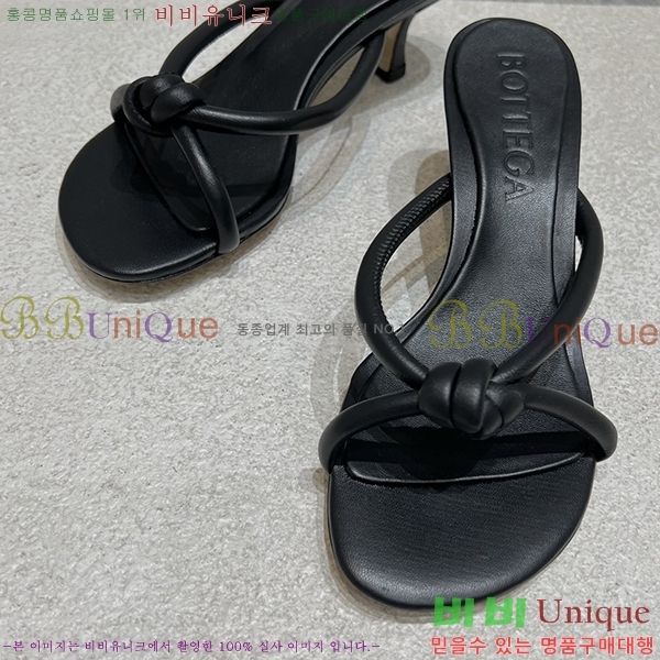 ���װ�����Ÿ ������ B200343-4 ��4.5cm