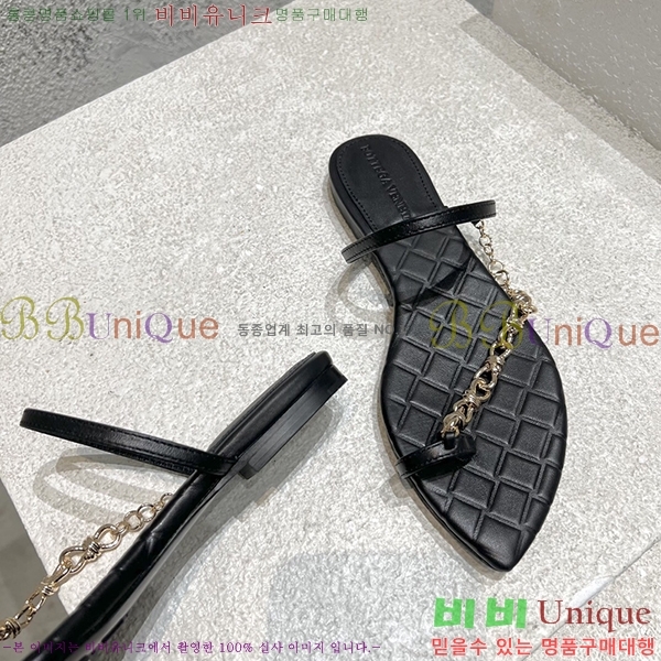 ���װ�����Ÿ ���� B200344-2 