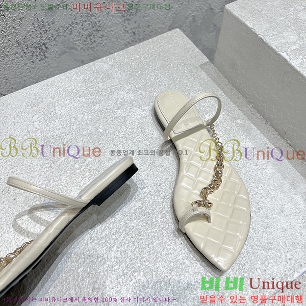 ���װ�����Ÿ ���� B200344-1