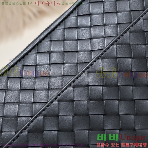 ���װ�����Ÿ �پ���� ���� �긮������ 6822-1