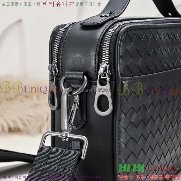 ���װ�����Ÿ �پ���� ���� �긮������ 6822-1