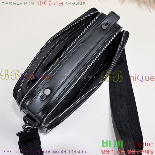 ���װ�����Ÿ �پ���� ���� �긮������ 6822-2