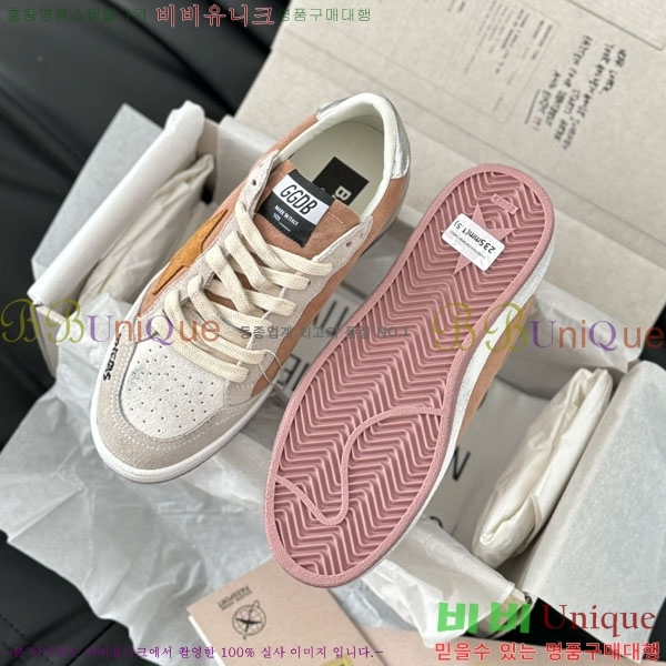 ���� ��籸�� ����Ŀ�� 33GD2441523552-1