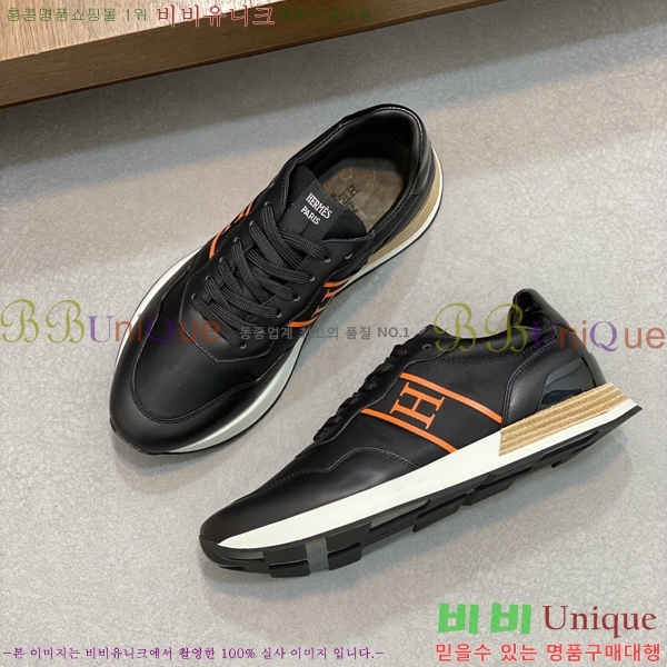 ���� �����޽� ����Ŀ�� H897771-2