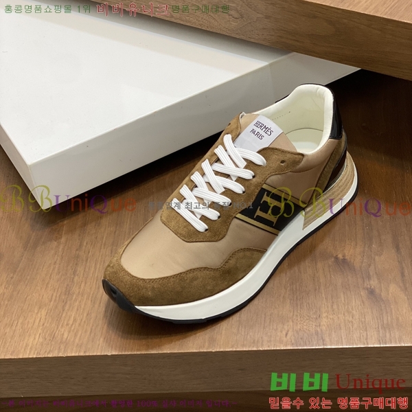 ���� �����޽� ����Ŀ�� H897771-3