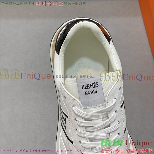 ���� �����޽� ����Ŀ�� H897771-4