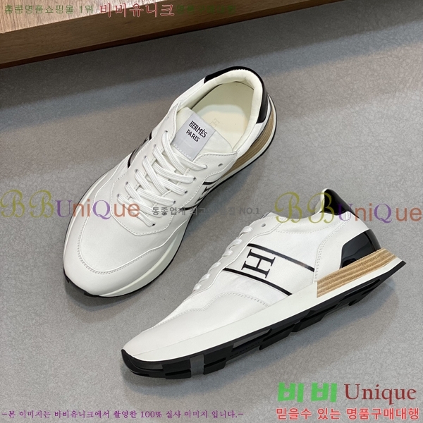 ���� �����޽� ����Ŀ�� H897771-4