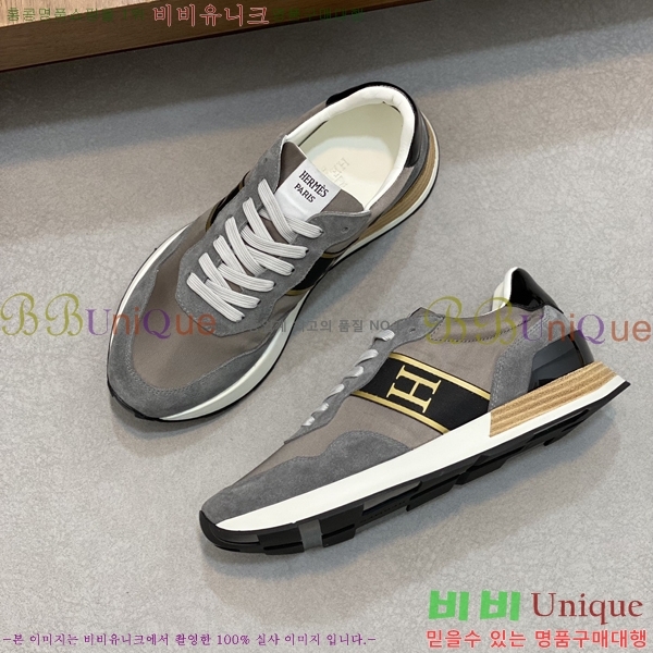 ���� �����޽� ����Ŀ�� H897771-5